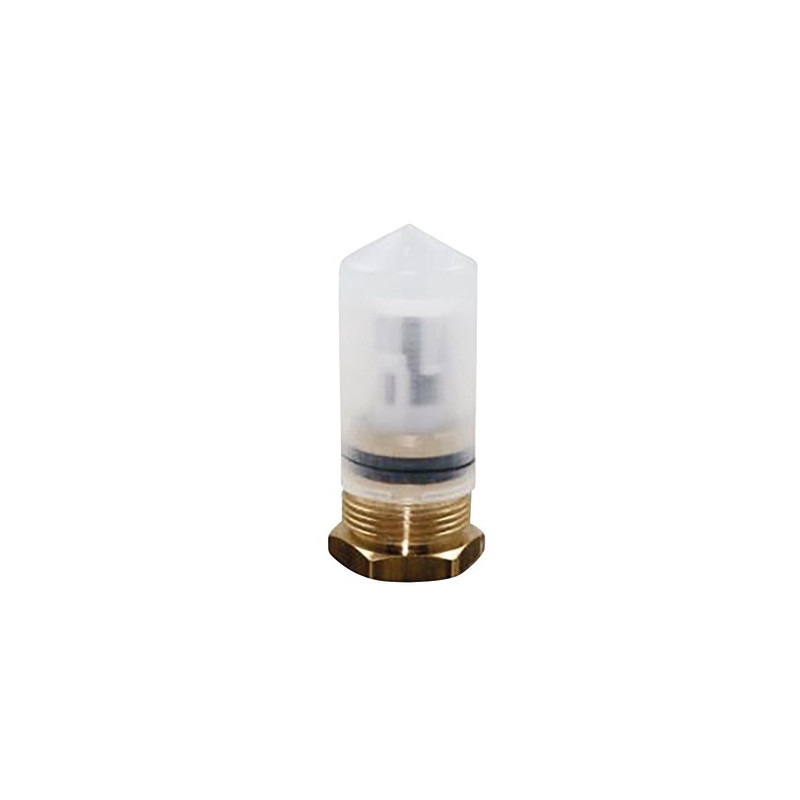Soupape- VAILLANT - 014625