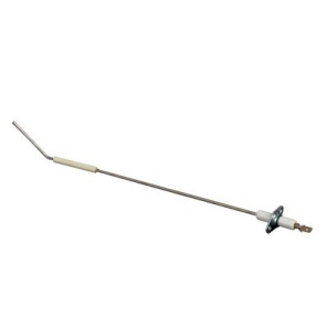 Bâton de flamme- AOSMITH - 0192478(S)