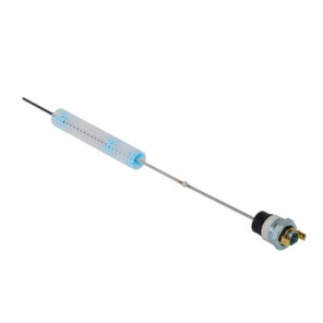 Anode de puissance- AOSMITH - 0197709(S)