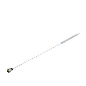 Anode de puissance- AOSMITH - 0197710(S)
