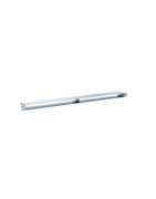 Manchon de réglage M1 360 x 15, L. 50 mm- ANJOS - 0222 Manchon de réglage M1 360 x 15, L. 50 mm- ANJOS - 0222