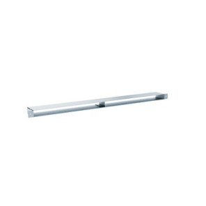 Manchon de réglage M1 360 x 15, L. 140 mm- ANJOS - 0225