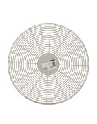 Grille de ventilation unite exterieure s- ATLANTIC - 022612 Grille de ventilation unite exterieure s- ATLANTIC - 022612
