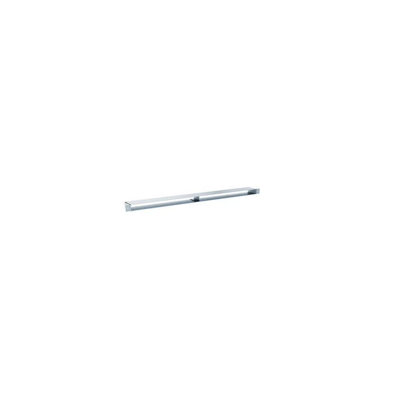 Manchon de réglage M1 360 x 15, L. 200 mm- ANJOS - 0226