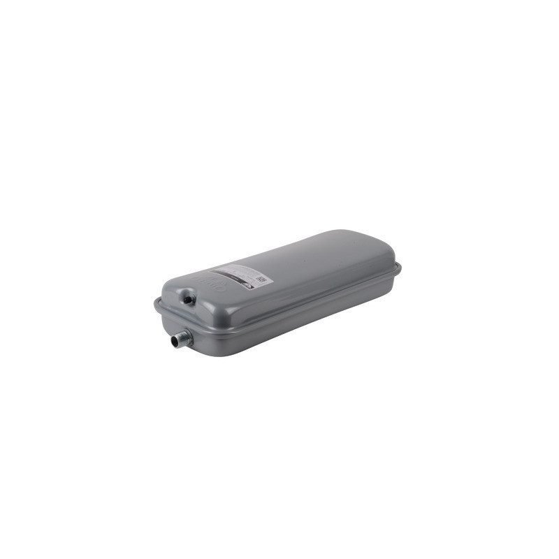 Vase expansion chauffage 7,5l- UNICAL - 02396R