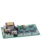 Platine modulante- UNICAL - 02580R Platine modulante- UNICAL - 02580R