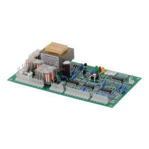 Platine modulante- UNICAL - 02582N