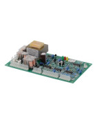 Platine modulante- UNICAL - 02582N Platine modulante- UNICAL - 02582N