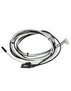 Faisceau 4 sondes pac- ATLANTIC - 026252