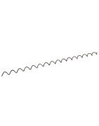 Turbulateur mono 140 à 250 - tzhr 130/160/200/300/250/2000 - ell 240- UNICAL - 02841X Turbulateur mono 140 à 250 - tzhr 130/160/200/300/250/2000 - ell 240- UNICAL - 02841X