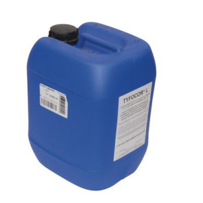 Glycol (-30c) en bidon de 10l- ATLANTIC - 029219