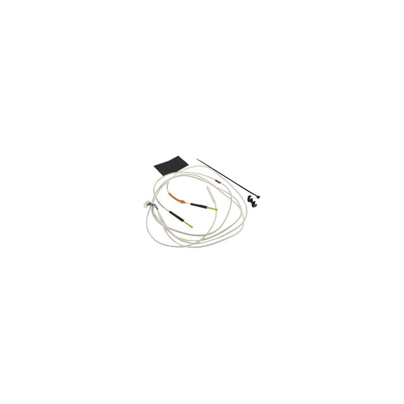 Ensemble sondes de température- ATLANTIC - 029279