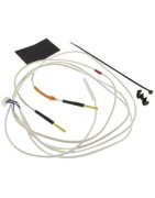 Ensemble sondes de température- ATLANTIC - 029279 Ensemble sondes de température- ATLANTIC - 029279