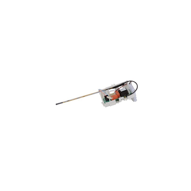 Ensemble thermostat supérieur 1200W- ATLANTIC - 029309