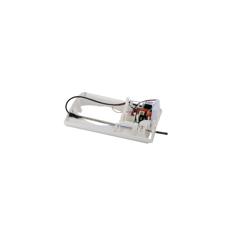 Ensemble thermostat supérieur 1200W- ATLANTIC - 029326