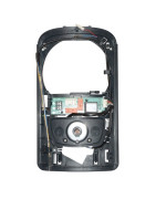 Kit thermostat 230v tec2 vs hybride kita- ATLANTIC - 029338 Kit thermostat 230v tec2 vs hybride kita- ATLANTIC - 029338