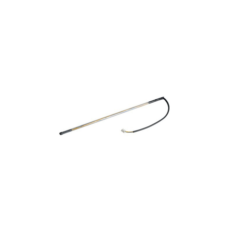 Sonde de température TEC1- ATLANTIC - 029345
