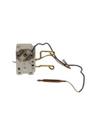 thermostat bbsc 0143- ATLANTIC - 029384