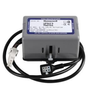 Moteur de vanne VC8011ZZ0011- DE DIETRICH - 0294039