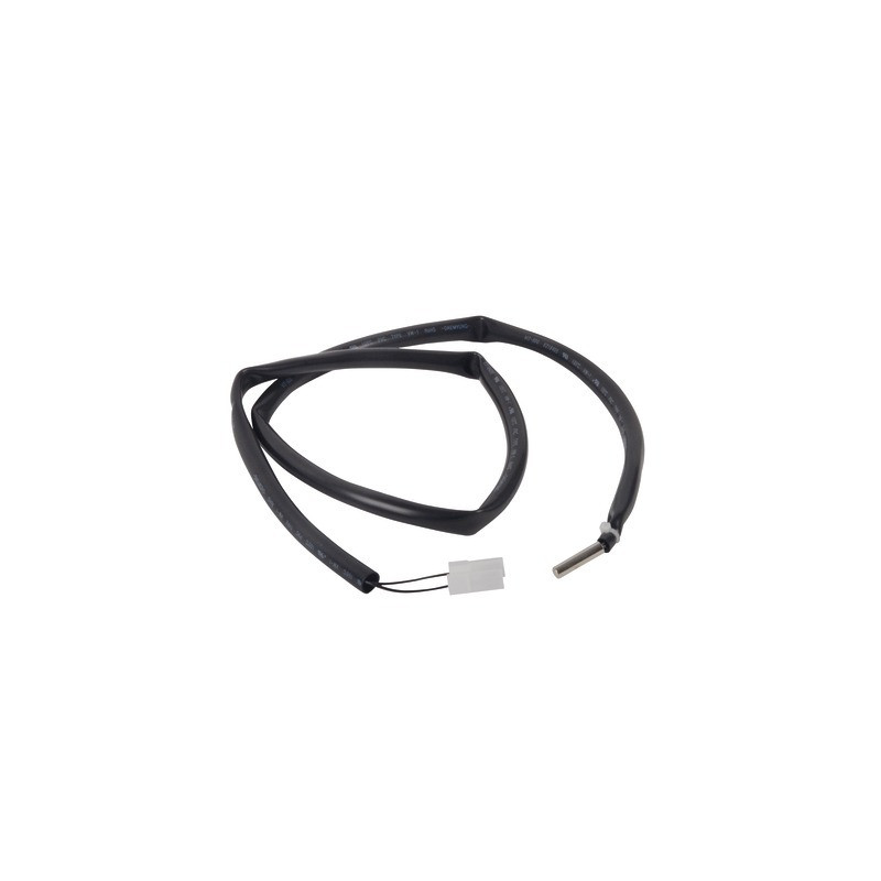 Sonde unité extérieure 2- ATLANTIC - 029422