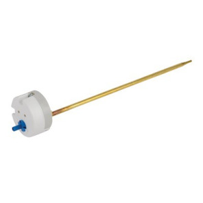 Thermostat canne embrochable L270- ATLANTIC - 029452