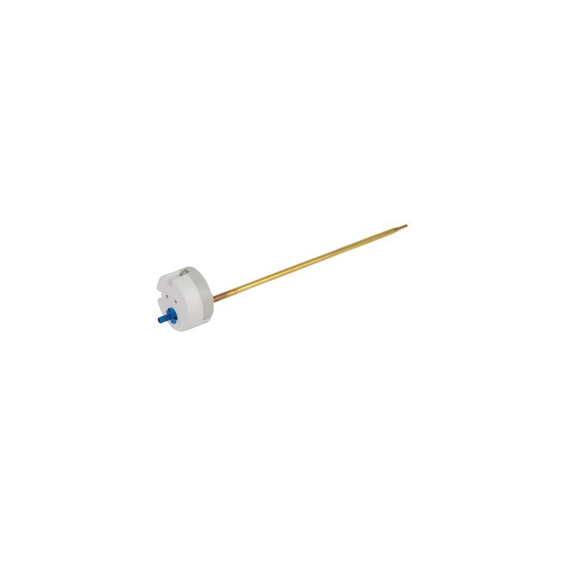 Thermostat canne embrochable L270- ATLANTIC - 029452