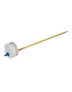 Thermostat canne embrochable L270- ATLANTIC - 029452 Thermostat canne embrochable L270- ATLANTIC - 029452