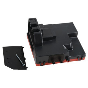 Coffret de sécurité S4965B- DE DIETRICH - 0295182