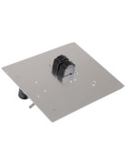 Platine inverter aquacosy- ATLANTIC - 029667 Platine inverter aquacosy- ATLANTIC - 029667