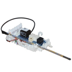 Thermostat électronique non kitable 230v- ATLANTIC - 029991