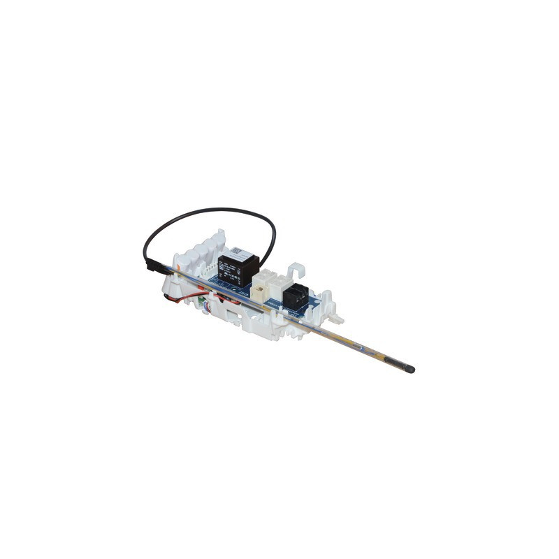 Thermostat électronique non kitable 230v- ATLANTIC - 029991