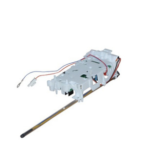 Thermostat électronique kitable 230v- ATLANTIC - 029992