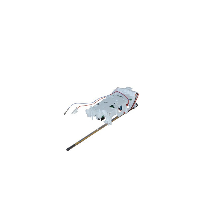 Thermostat électronique kitable 230v- ATLANTIC - 029992
