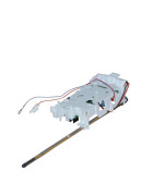 Thermostat électronique kitable 230v- ATLANTIC - 029992 Thermostat électronique kitable 230v- ATLANTIC - 029992