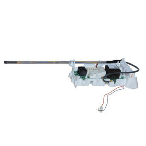 Thermostat électronique kitable 230v- ATLANTIC - 029992