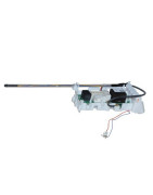 Thermostat électronique kitable 230v- ATLANTIC - 029992 Thermostat électronique kitable 230v- ATLANTIC - 029992