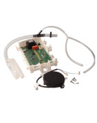 Kit capteur pression + carter- ATLANTIC - 029997