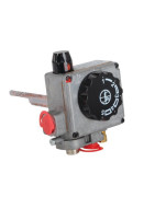 Thermostat de contrôle du gaz- AOSMITH - 0300948(S) Thermostat de contrôle du gaz- AOSMITH - 0300948(S)