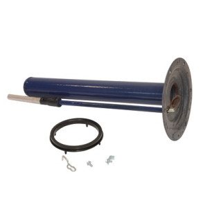 Corps de chauffe ACI HYB VM 200L + joint- ATLANTIC - 030141