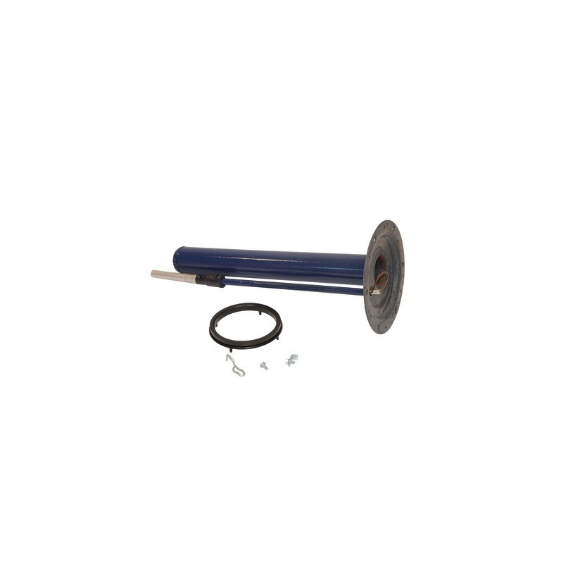 Corps de chauffe ACI HYB VM 200L + joint- ATLANTIC - 030141