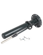 Corps de chauffe aci hybride vs 300l- ATLANTIC - 030147 Corps de chauffe aci hybride vs 300l- ATLANTIC - 030147