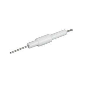 Électrode d'ionisation- AOSMITH - 0301964(S)