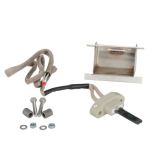 Kit d'allumage par lueur- AOSMITH - 0303045(S)