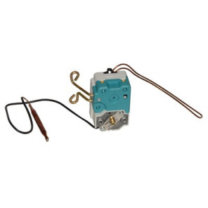 Thermostat bbsc0184 r67 s100- ATLANTIC - 030318