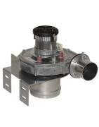 Ventilation des ventilateurs- AOSMITH - 0304104(S) Ventilation des ventilateurs- AOSMITH - 0304104(S)