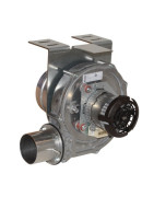 Ventilation des ventilateurs- AOSMITH - 0304104(S) Ventilation des ventilateurs- AOSMITH - 0304104(S)