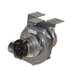 Ventilation des ventilateurs- AOSMITH - 0304104(S)