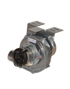 Ventilation des ventilateurs- AOSMITH - 0304104(S) Ventilation des ventilateurs- AOSMITH - 0304104(S)
