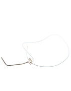 Sonde d'ionisation- AOSMITH - 0305407(S) Sonde d'ionisation- AOSMITH - 0305407(S)