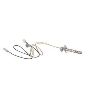 Kit de service pour allumage- AOSMITH - 0306338(S)